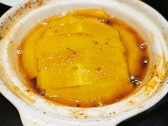 -高第街56号餐厅(银座商城玉函店)