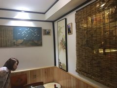 -桥岚·巷子鲜河豚鱼(专门店)