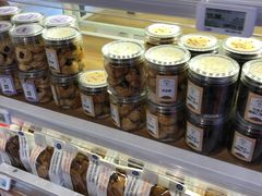 -盒马鲜生(枣园路店)