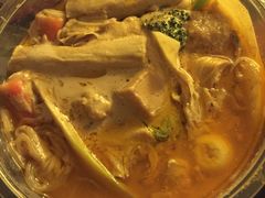 -桔子酒店(天津五大道店)