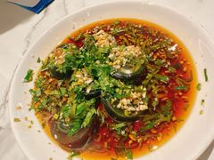 -神仙馆(衡山路店)