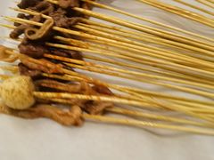 -长药唐师乐山油炸(石人直营店)