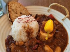 -Mesa Madre梅萨妈妈·Bintana(国贸店)