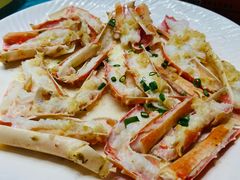 -荔城生鲜盛宴(番禺旗舰店)