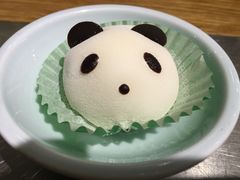 -天府掌柜(九眼桥店)