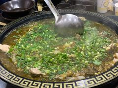 -马村鱼头