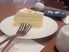 -糖纸甜品(印象城店)