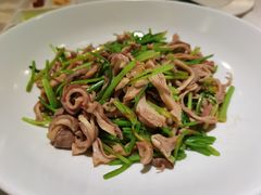 -四季民福烤鸭店(望京南湖东园店)