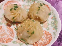 -惠食佳·朱雀(东方商厦店)