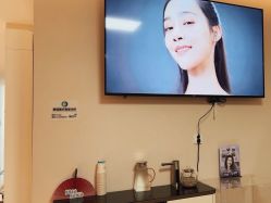 -北京楚诺医疗美容