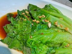 -佬肥猫(七宝宝龙店)