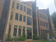 -和源居小金星幼儿园