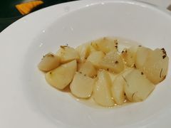 -沄记顺德菜打边炉(东直门店)