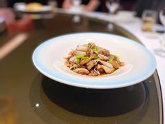 -東大方(武康千秋广场店)