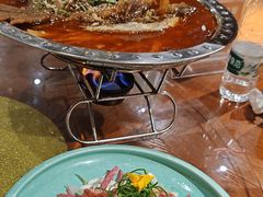 -群英会·三国菜(曹魏古城店)