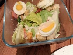 -必胜客(远大路店)