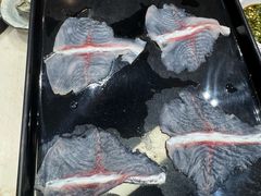-京门活鱼馆·鱼火锅(百子湾（原红庙）店)