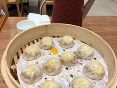 -鼎泰丰(SKP店)
