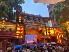 -火宫殿·小吃王国(坡子街店)