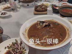 -秦垣味道