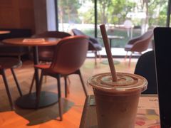 -Wagas沃歌斯(大学路店)