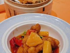 -美心·翠园(港汇恒隆广场店)