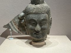 -青州古城