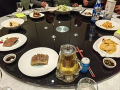 -高老庄新家宴(北斗星广场店)