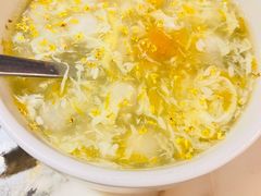 月老酒酿圆子-弄堂里(西溪龙湖天街店)