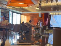 -艳阳天·非遗楚菜(武汉客厅店)