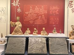 -四川大学博物馆