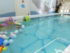 点击看大图 -爱玩爱游亲子母婴(旭辉广场店)