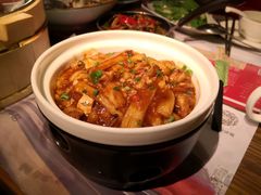 -拾叁唐Livehouse(佛山禅城店)