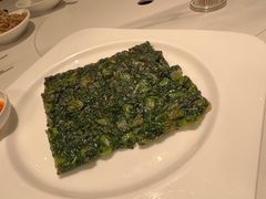 -福昌源食苑
