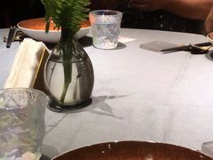 -A One Kitchen·南京精菜馆(德基广场店)