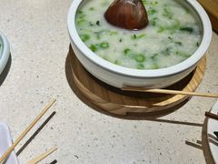 -如轩·海鲜砂锅粥·潮汕菜(小榄店)