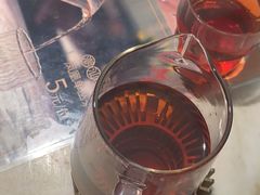 -潮堂 · 潮州菜(人广来福士店)
