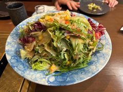 -本寻烧肉酒场(双井店)