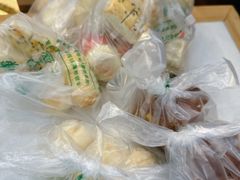 -清真全盛斋传统糕点(许士庙店)