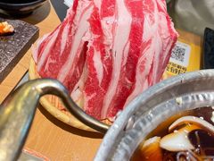 -沼津港渔市(宏伊国际广场店)