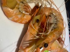 -旺角小渔村(幸福中路店)