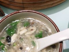 -额吉饺子馆(新石北路店)