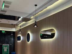 -潮牛壹号鲜牛肉火锅(世界城广场店)