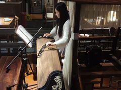 -卞氏菜根香(青羊万达店)