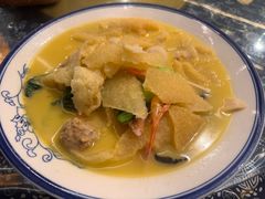 -六大碗(稻河古街区店)