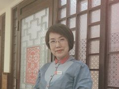 -西贝(六里桥旗舰店)