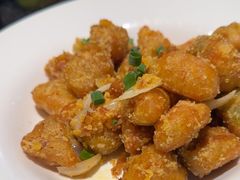 -小城故事·地道宁波味(月湖盛园店)