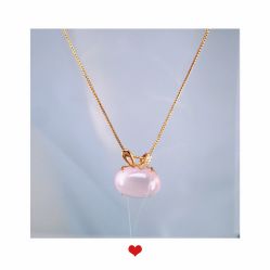 点击看大图 -Cindy Jewelry·钻戒·彩色宝石