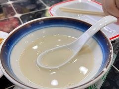 -宜宾燃面非遗传承店