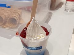 -波比艾斯(步步高梅溪新天地店)